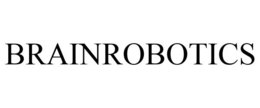 BRAINROBOTICS