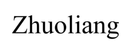 ZHUOLIANG