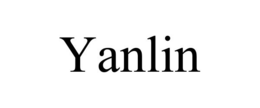 YANLIN