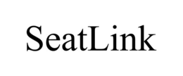 SEATLINK