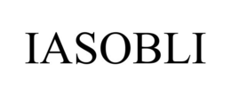 IASOBLI