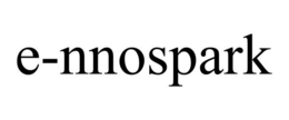 E-NNOSPARK