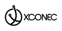 XCONEC