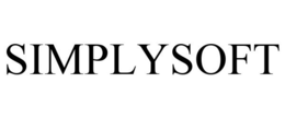 SIMPLYSOFT