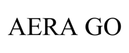 AERA GO