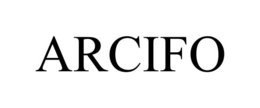 ARCIFO
