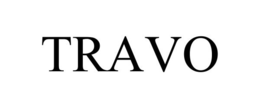 TRAVO
