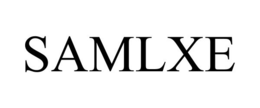 SAMLXE