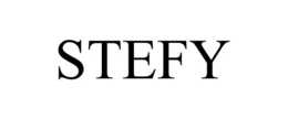 STEFY