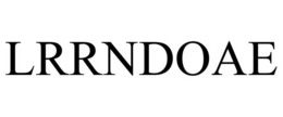 LRRNDOAE