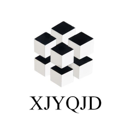 XJYQJD