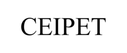 CEIPET
