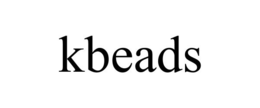 KBEADS