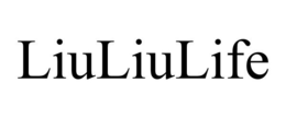 LIULIULIFE
