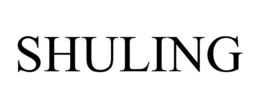 SHULING