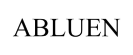 ABLUEN