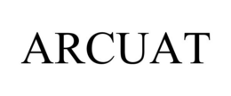 ARCUAT
