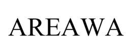 AREAWA