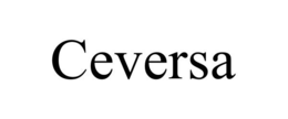 CEVERSA