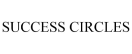 SUCCESS CIRCLES