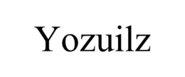 YOZUILZ