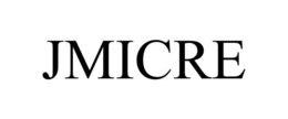 JMICRE