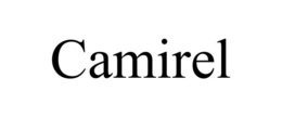 CAMIREL