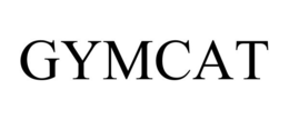 GYMCAT