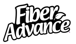 FIBER ADVANCE