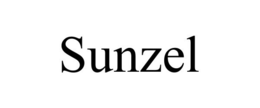 SUNZEL