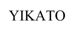 YIKATO