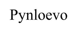 PYNLOEVO