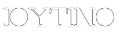 JOYTINO