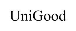 UNIGOOD