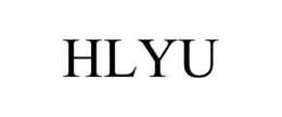 HLYU