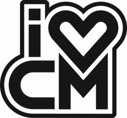 I C M