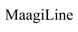 MAAGILINE