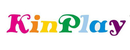KINPLAY
