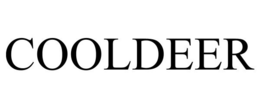 COOLDEER