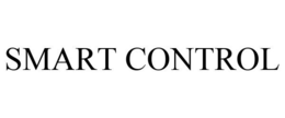 SMART CONTROL