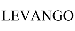 LEVANGO