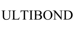 ULTIBOND