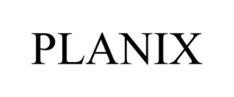 PLANIX
