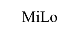 MILO