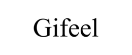 GIFEEL
