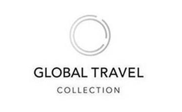 GLOBAL TRAVEL COLLECTION
