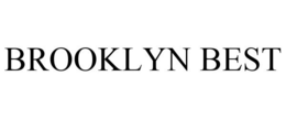 BROOKLYN BEST