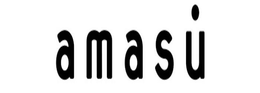 AMASU