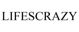 LIFESCRAZY