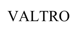 VALTRO